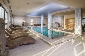 Hotel Zahara Beach by Q Hotels