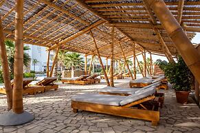 Hotel Zahara Beach by Q Hotels