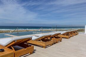 Hotel Zahara Beach by Q Hotels