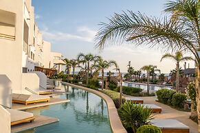 Hotel Zahara Beach by Q Hotels