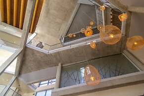 Hotel Zahara Beach by Q Hotels