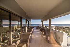 Hotel Zahara Beach by Q Hotels