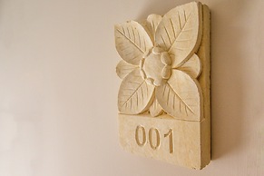 Hotel Zahara Beach by Q Hotels