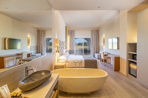 Hotel Zahara Beach by Q Hotels