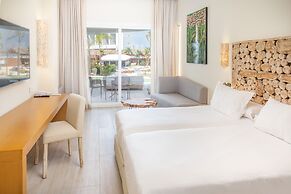 Hotel Zahara Beach by Q Hotels
