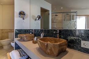 Hotel Zahara Beach by Q Hotels