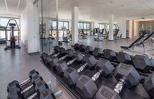 Hotel Zahara Beach by Q Hotels