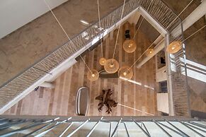 Hotel Zahara Beach by Q Hotels