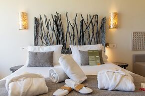 Hotel Zahara Beach by Q Hotels