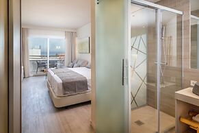 Hotel Zahara Beach by Q Hotels