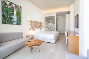 Hotel Zahara Beach by Q Hotels