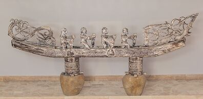 Hotel Zahara Beach by Q Hotels