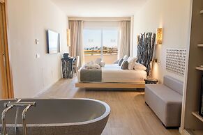 Hotel Zahara Beach by Q Hotels
