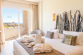 Hotel Zahara Beach by Q Hotels