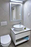 Apt 3 Flowers - 5 min to Split Old Town