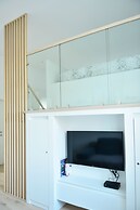 Apt 3 Flowers - 5 min to Split Old Town