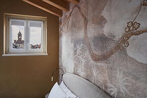 Locanda delle Mercanzie