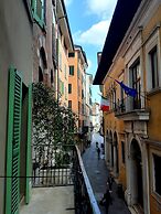 Locanda delle Mercanzie