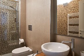 Locanda delle Mercanzie