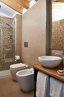 Locanda delle Mercanzie