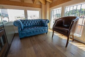 Locanda delle Mercanzie