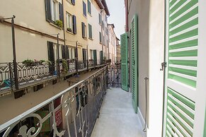 Locanda delle Mercanzie