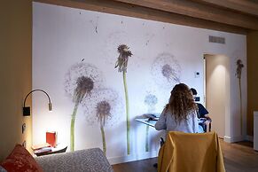 Locanda delle Mercanzie