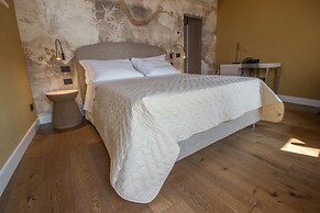 Locanda delle Mercanzie