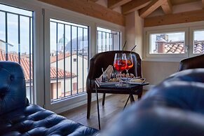 Locanda delle Mercanzie