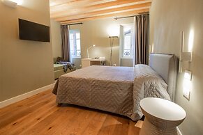 Locanda delle Mercanzie