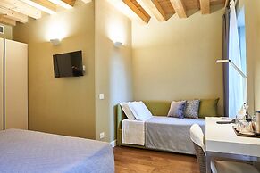 Locanda delle Mercanzie