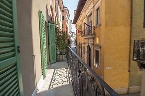 Locanda delle Mercanzie