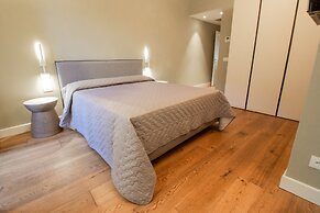 Locanda delle Mercanzie