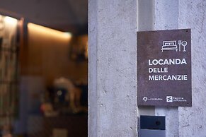 Locanda delle Mercanzie
