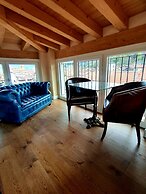 Locanda delle Mercanzie