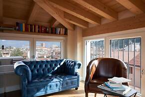 Locanda delle Mercanzie