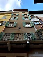 Locanda delle Mercanzie