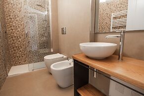 Locanda delle Mercanzie