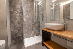 Locanda delle Mercanzie