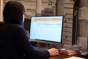 Locanda delle Mercanzie