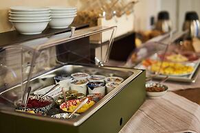 Locanda delle Mercanzie