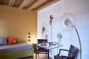 Locanda delle Mercanzie