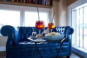 Locanda delle Mercanzie