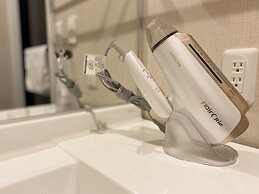 Randor Residence Susukino Suites