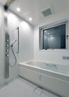 Randor Residence Susukino Suites