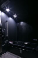 Randor Residence Susukino Suites