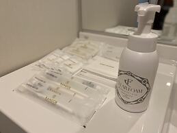 Randor Residence Susukino Suites