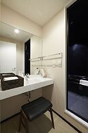 Randor Residence Susukino Suites