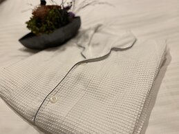 Randor Residence Susukino Suites