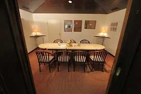 Gasthaus Nobel Moordeich